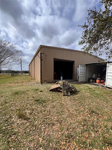 6907 Fm 2403 Rd A, Alvin, TX 77511
