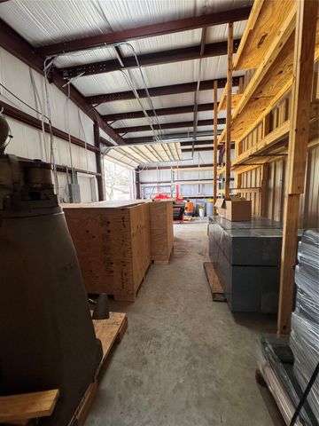 6907 Fm 2403 Rd A, Alvin, TX 77511