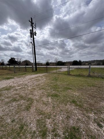 6907 Fm 2403 Rd A, Alvin, TX 77511