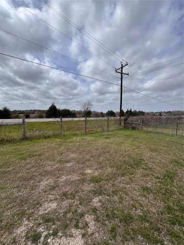 6907 Fm 2403 Rd A, Alvin, TX 77511