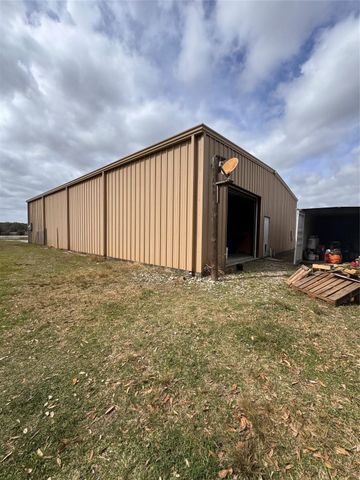 6907 Fm 2403 Rd A, Alvin, TX 77511