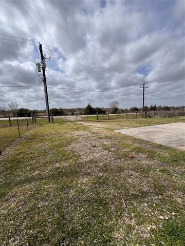 6907 Fm 2403 Rd A, Alvin, TX 77511