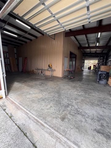 6907 Fm 2403 Rd A, Alvin, TX 77511