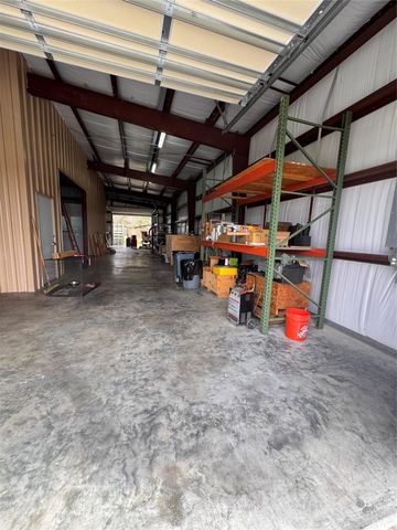 6907 Fm 2403 Rd A, Alvin, TX 77511