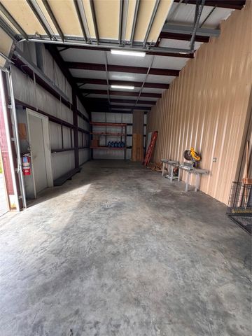 6907 Fm 2403 Rd A, Alvin, TX 77511