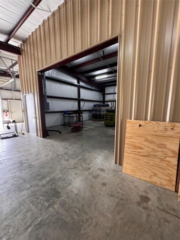 6907 Fm 2403 Rd A, Alvin, TX 77511