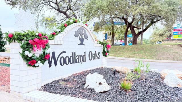 2513 Newning, Schertz, TX 78154