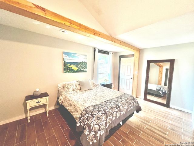 2513 Newning, Schertz, TX 78154