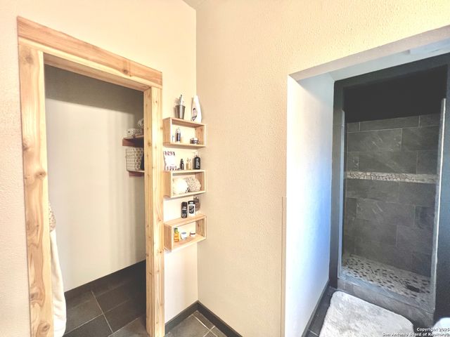 2513 Newning, Schertz, TX 78154