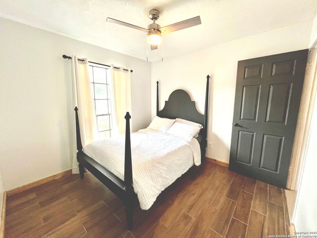 2513 Newning, Schertz, TX 78154