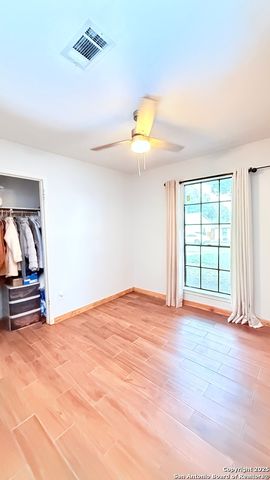 2513 Newning, Schertz, TX 78154