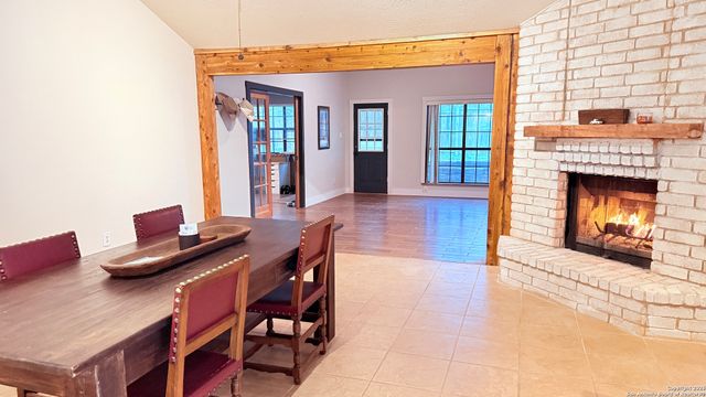 2513 Newning, Schertz, TX 78154