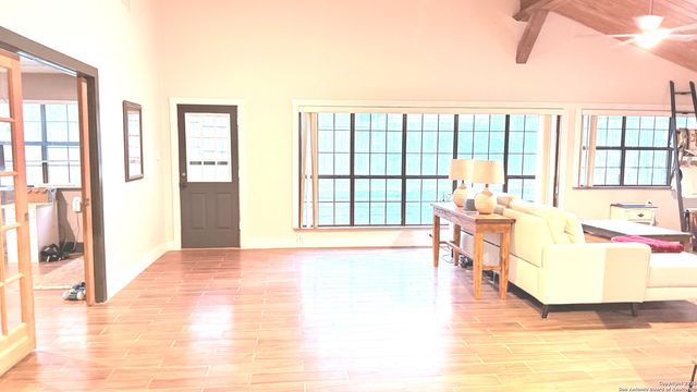 2513 Newning, Schertz, TX 78154