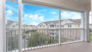 13364 BEACH Boulevard 532, Jacksonville, FL 32224