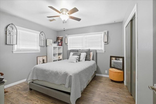 3816 44th Street, Lubbock, TX 79413