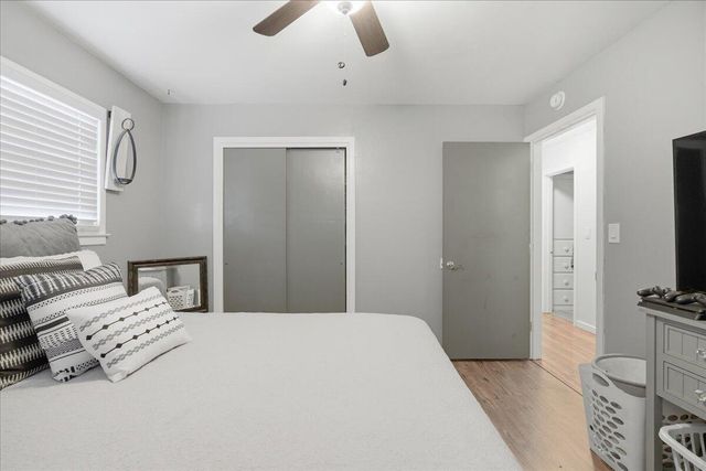 3816 44th Street, Lubbock, TX 79413