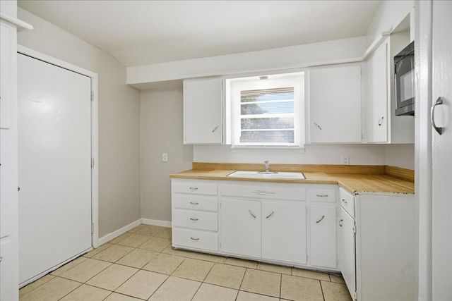 3816 44th Street, Lubbock, TX 79413