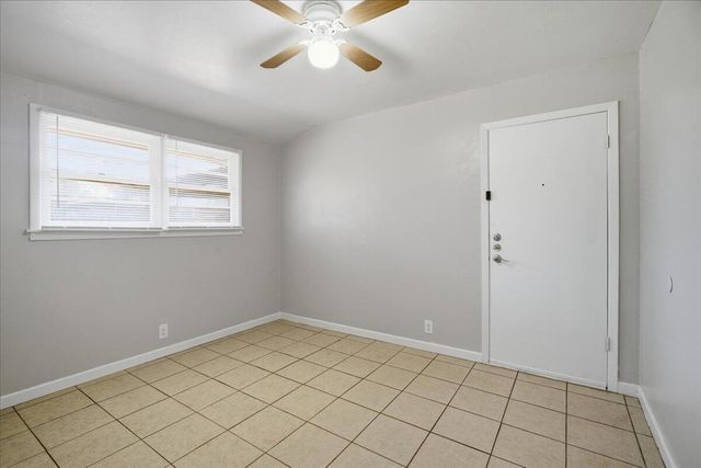 3816 44th Street, Lubbock, TX 79413