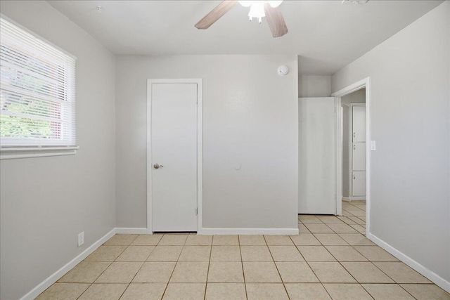 3816 44th Street, Lubbock, TX 79413