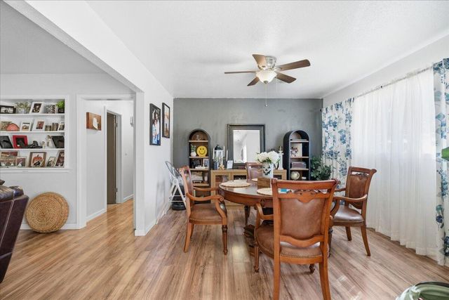 3816 44th Street, Lubbock, TX 79413