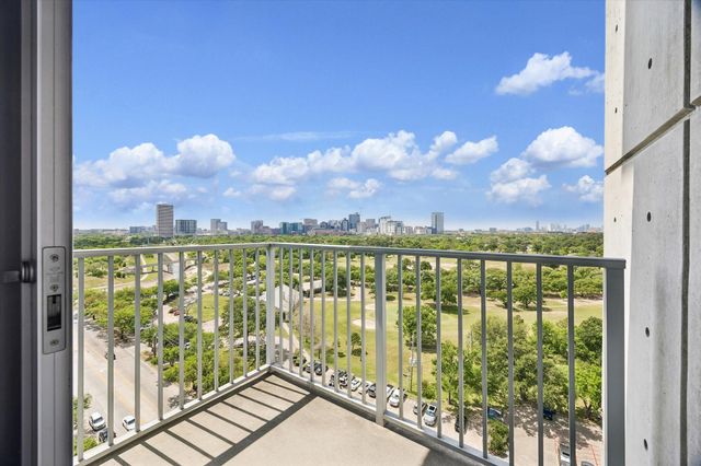 5925 Almeda Road 11218, Houston, TX 77004