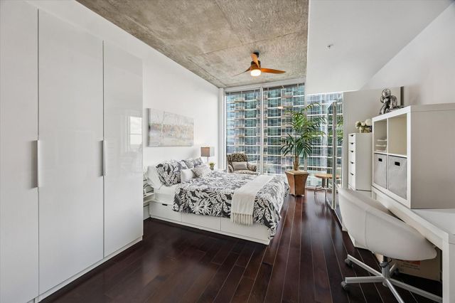 5925 Almeda Road 11218, Houston, TX 77004