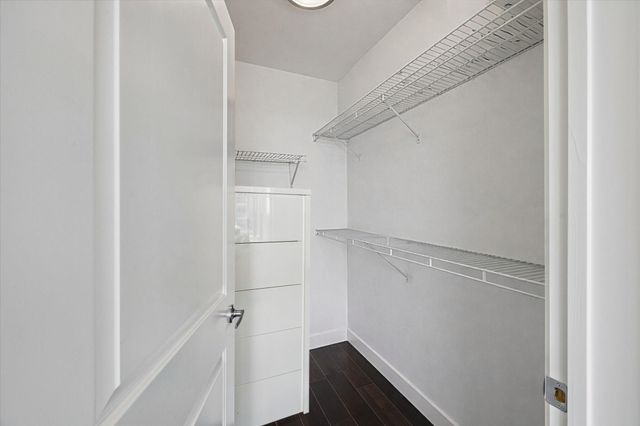 5925 Almeda Road 11218, Houston, TX 77004