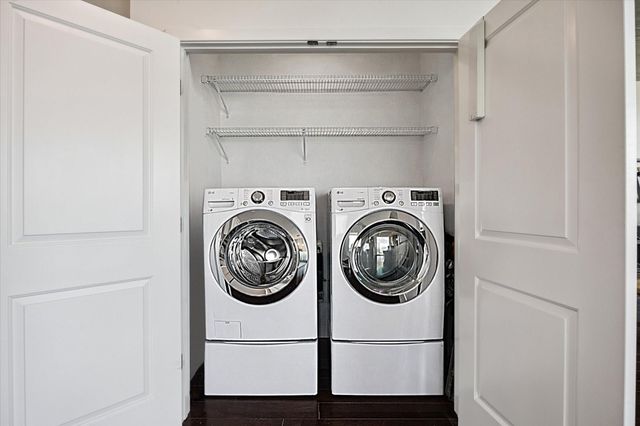 5925 Almeda Road 11218, Houston, TX 77004