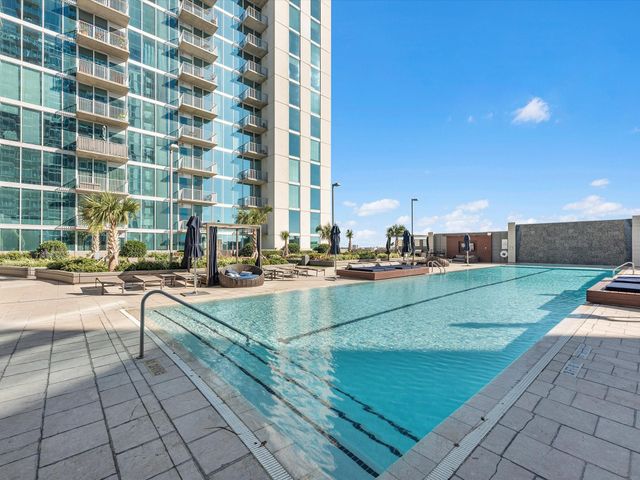 5925 Almeda Road 11218, Houston, TX 77004