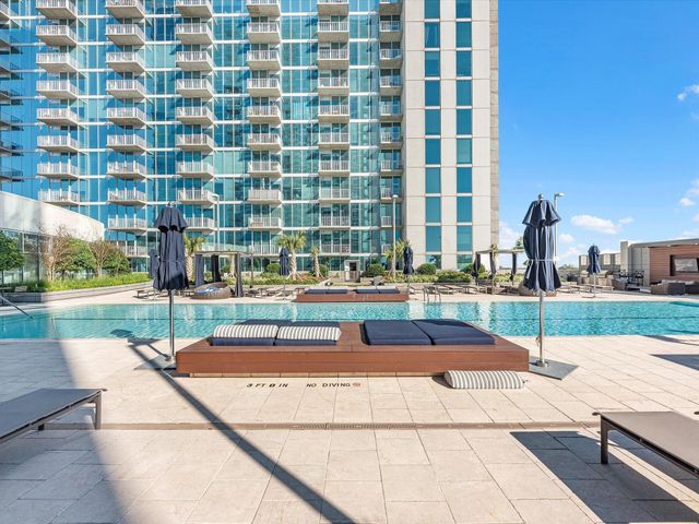 5925 Almeda Road 11218, Houston, TX 77004