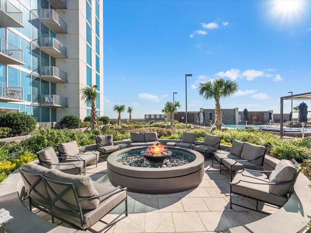 5925 Almeda Road 11218, Houston, TX 77004