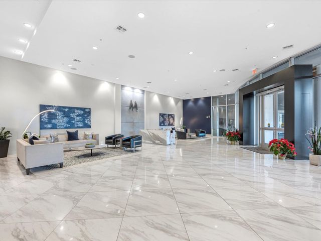 5925 Almeda Road 11218, Houston, TX 77004