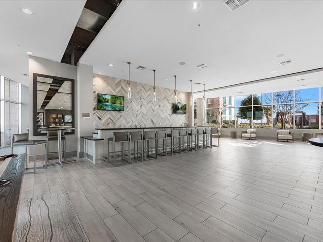 5925 Almeda Road 11218, Houston, TX 77004