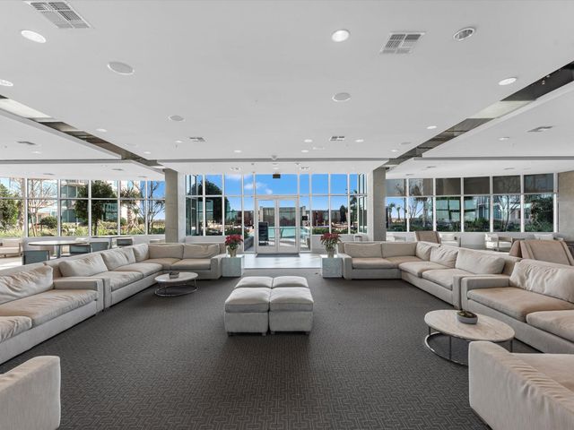 5925 Almeda Road 11218, Houston, TX 77004