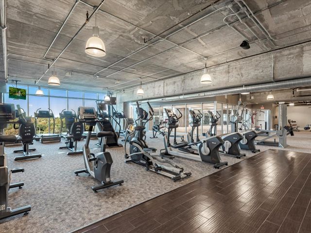 5925 Almeda Road 11218, Houston, TX 77004