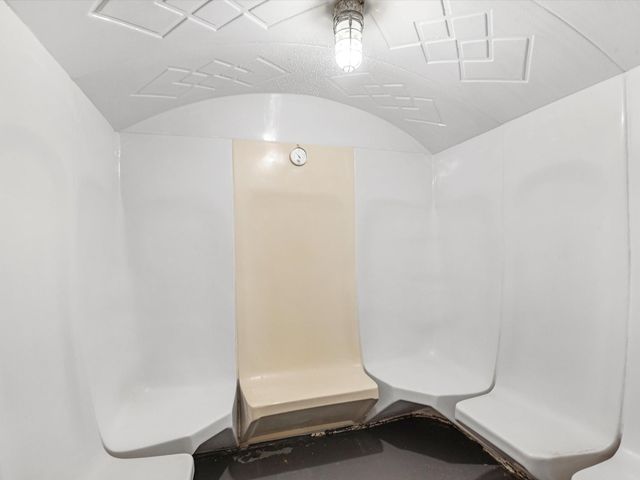 5925 Almeda Road 11218, Houston, TX 77004