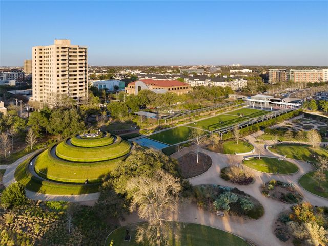 5925 Almeda Road 11218, Houston, TX 77004