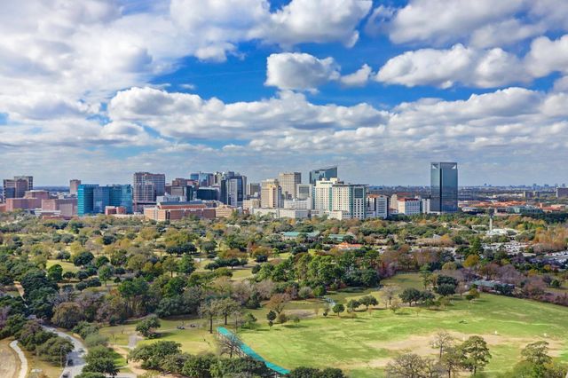 5925 Almeda Road 11218, Houston, TX 77004