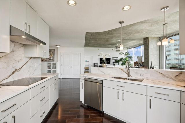 5925 Almeda Road 11218, Houston, TX 77004