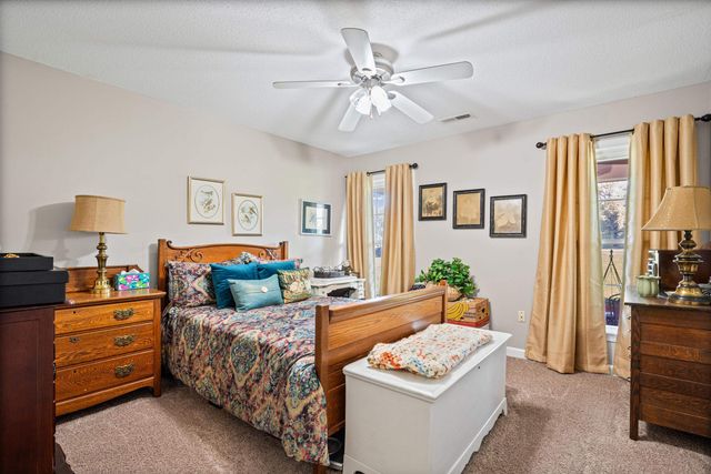 350 COUNTRY CLUB RD, Unincorporated, TN 38068