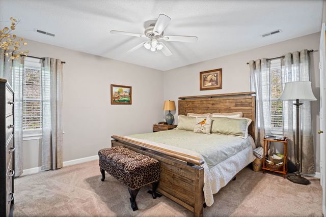 350 COUNTRY CLUB RD, Unincorporated, TN 38068