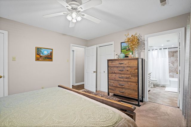350 COUNTRY CLUB RD, Unincorporated, TN 38068