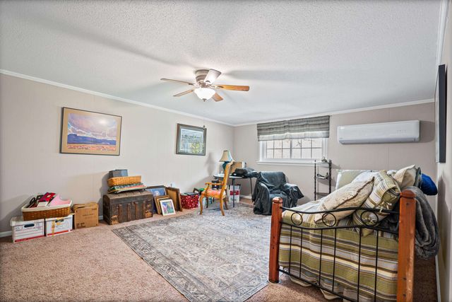 350 COUNTRY CLUB RD, Unincorporated, TN 38068