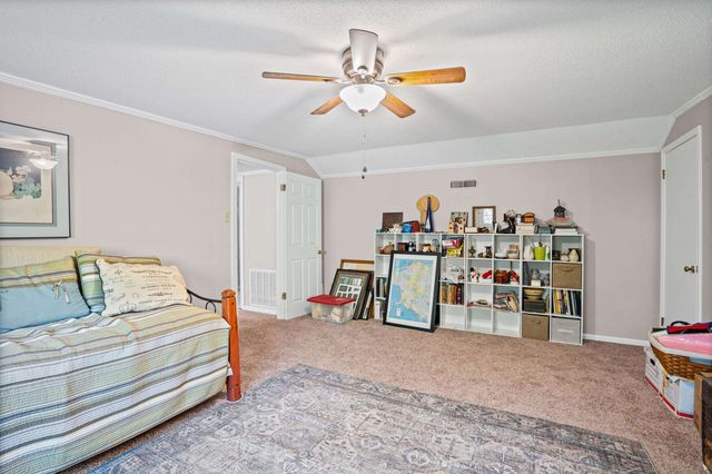 350 COUNTRY CLUB RD, Unincorporated, TN 38068