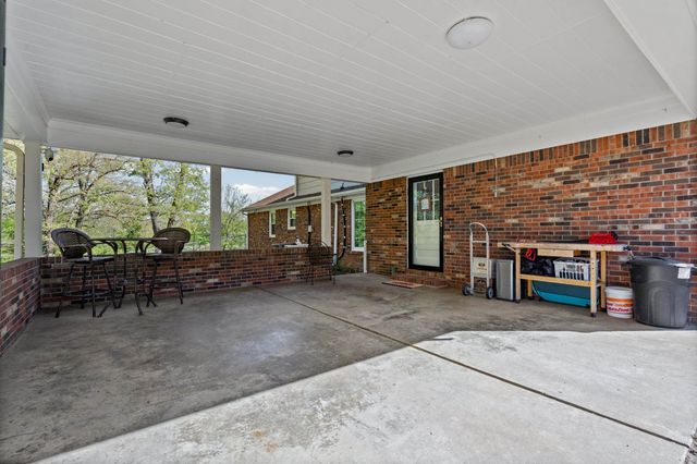 350 COUNTRY CLUB RD, Unincorporated, TN 38068