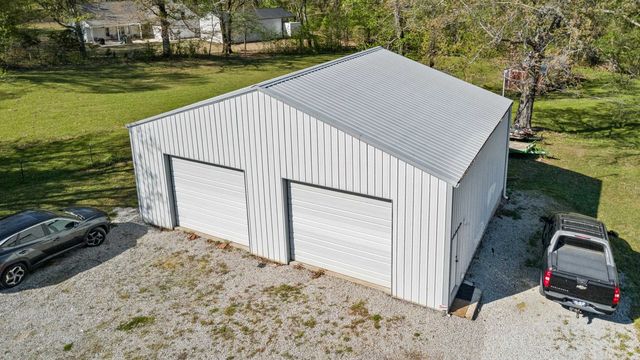 350 COUNTRY CLUB RD, Unincorporated, TN 38068