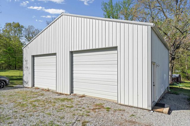350 COUNTRY CLUB RD, Unincorporated, TN 38068