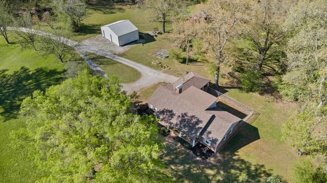 350 COUNTRY CLUB RD, Unincorporated, TN 38068