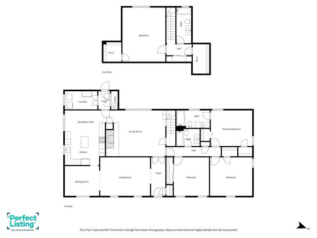 350 COUNTRY CLUB RD, Unincorporated, TN 38068