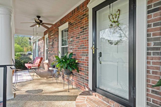 350 COUNTRY CLUB RD, Unincorporated, TN 38068